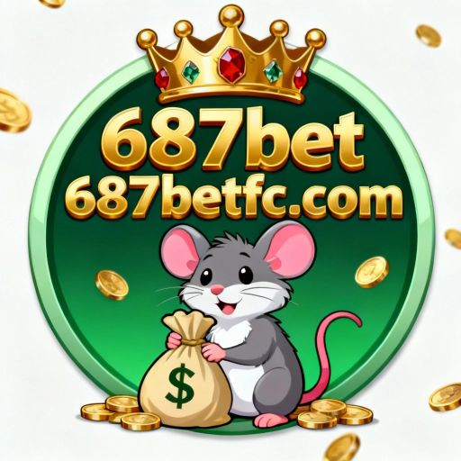 687bet